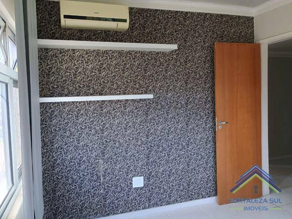 Apartamento, 4 quartos, 121 m² - Foto 3