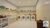 Apartamento, 2 quartos, 54 m² - Foto 2