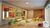 Apartamento, 2 quartos, 54 m² - Foto 3