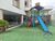 Apartamento, 3 quartos, 112 m² - Foto 4