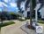 Apartamento, 3 quartos, 115 m² - Foto 3