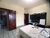 Casa, 3 quartos, 185 m² - Foto 2