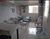 Prédio Inteiro, 480 m² - Foto 4