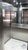 Apartamento, 3 quartos, 141 m² - Foto 4