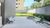 Apartamento, 3 quartos, 141 m² - Foto 2