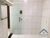 Apartamento, 3 quartos, 70 m² - Foto 11