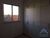 Apartamento, 3 quartos, 70 m² - Foto 8