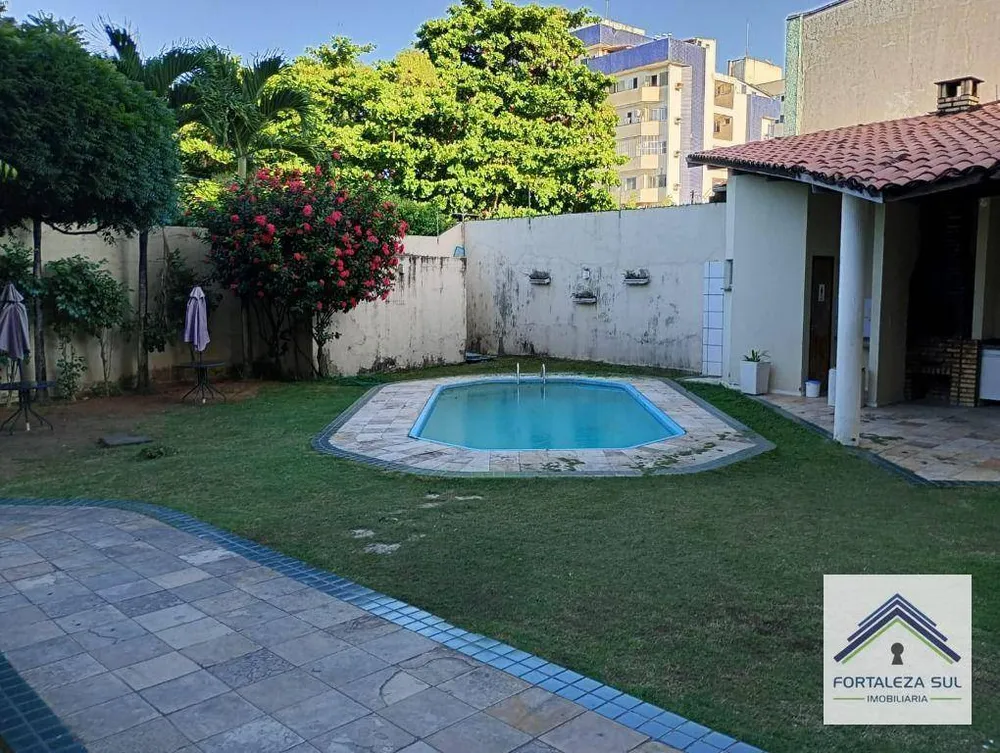 Apartamento, 3 quartos, 60 m² - Foto 3
