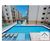 Apartamento, 2 quartos, 53 m² - Foto 2