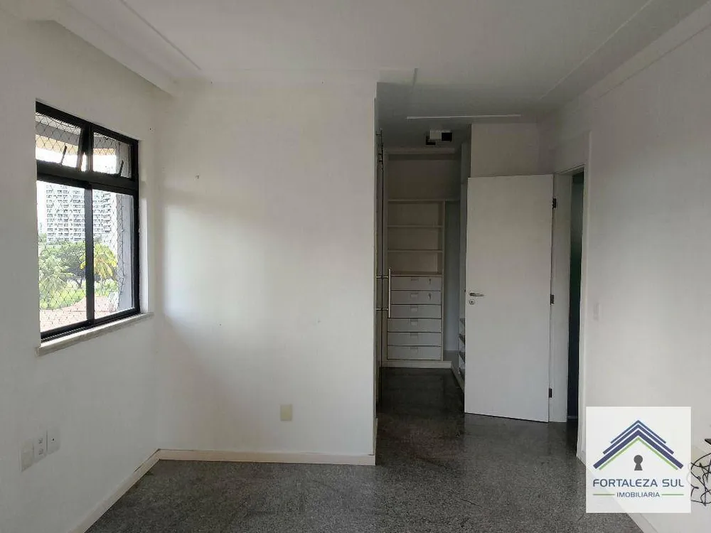 Apartamento, 3 quartos, 146 m² - Foto 4