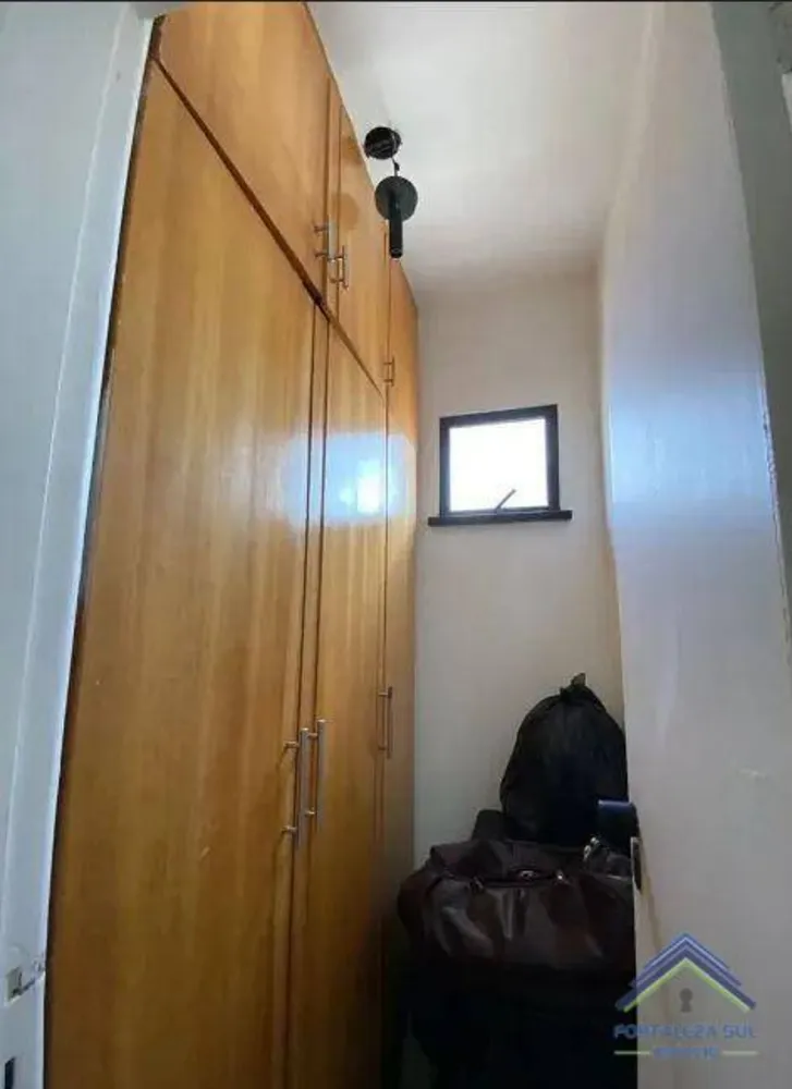 Apartamento, 3 quartos, 155 m² - Foto 3