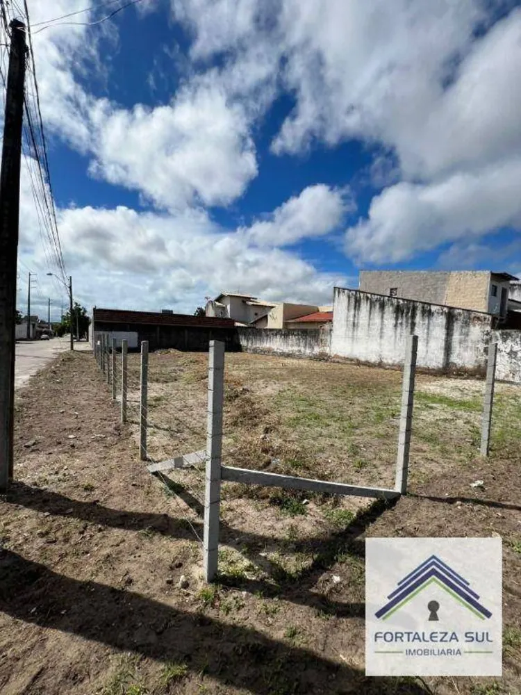 Terreno, 450 m² - Foto 1