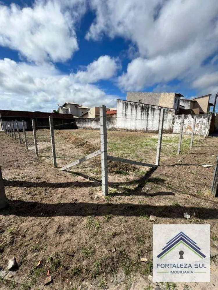 Terreno, 450 m² - Foto 2