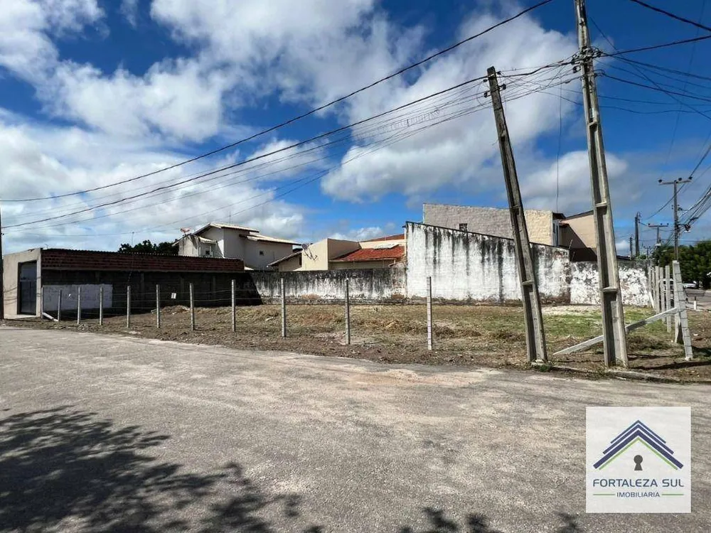 Terreno, 450 m² - Foto 4