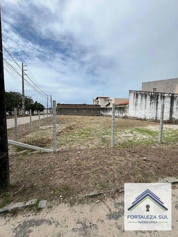 Terreno, 450 m² - Foto 3