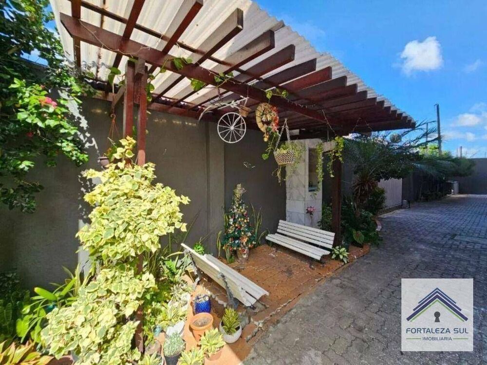 Apartamento à venda com 2 quartos, 50m² - Foto 3