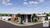 Casa, 3 quartos, 91 m² - Foto 3