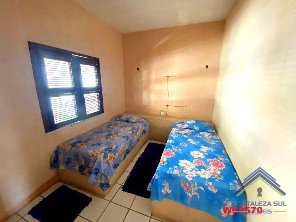 Sítio, 3 quartos, 2100 m² - Foto 6