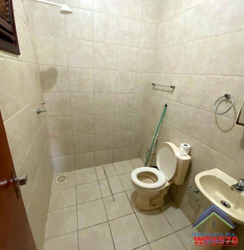 Sítio, 3 quartos, 2100 m² - Foto 7