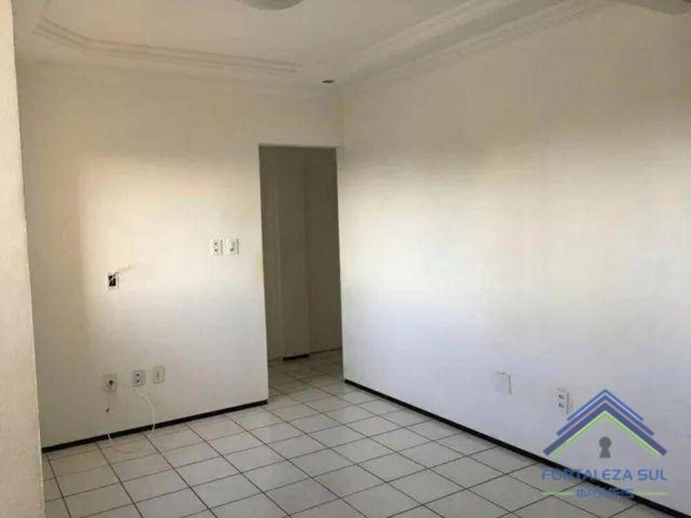 Apartamento, 3 quartos, 72 m² - Foto 7