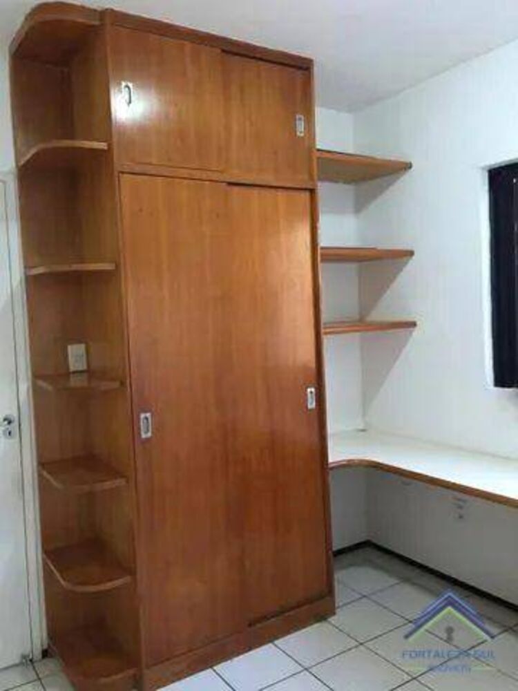 Apartamento, 3 quartos, 72 m² - Foto 8