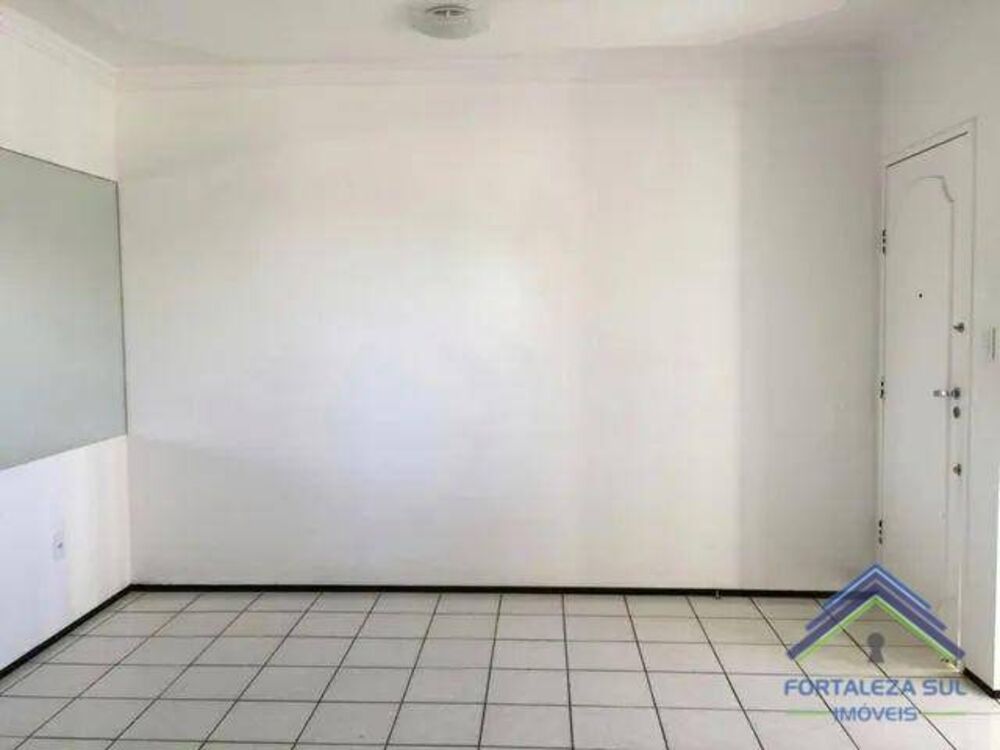 Apartamento, 3 quartos, 72 m² - Foto 5