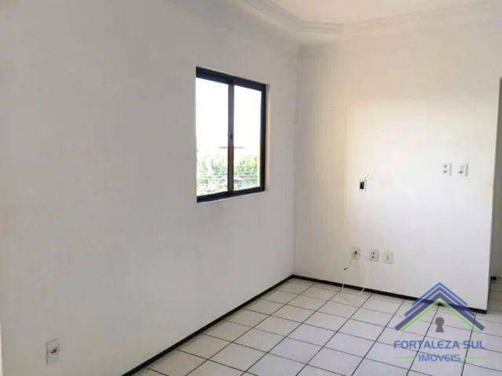 Apartamento, 3 quartos, 72 m² - Foto 6