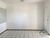 Apartamento, 3 quartos, 72 m² - Foto 5