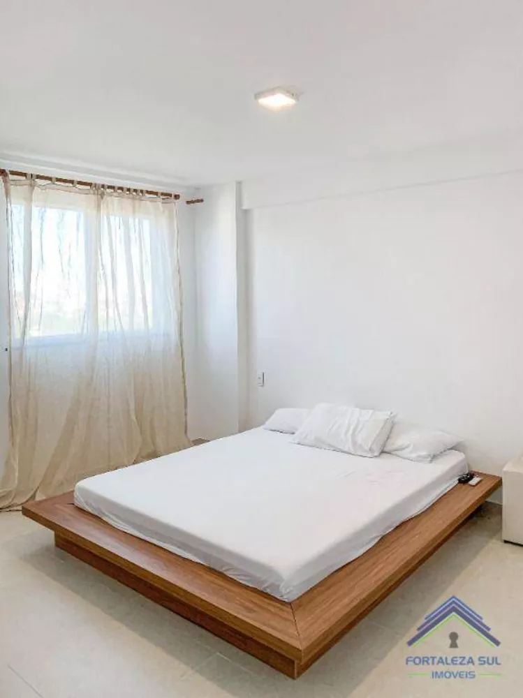 Cobertura, 2 quartos, 108 m² - Foto 6