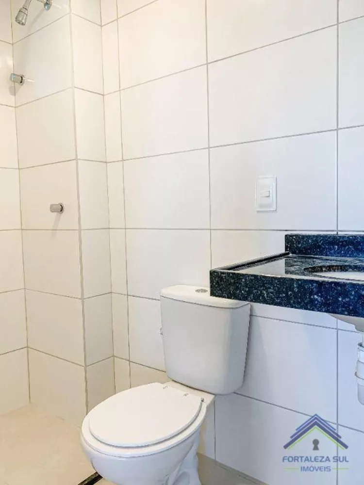 Cobertura, 2 quartos, 108 m² - Foto 11