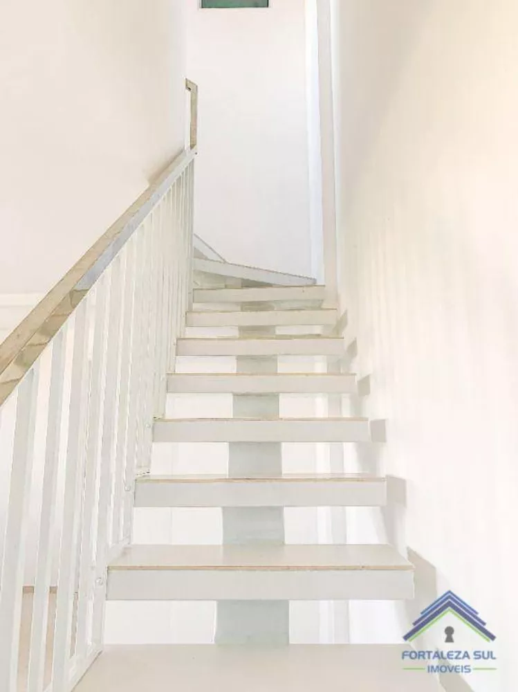 Cobertura, 2 quartos, 108 m² - Foto 8