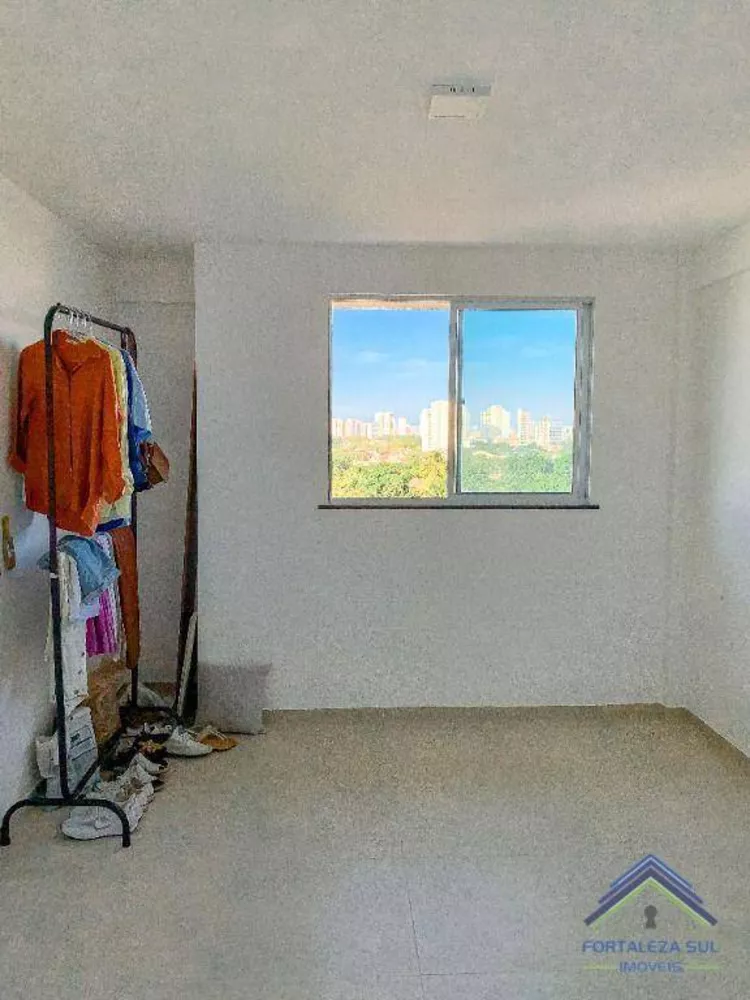 Cobertura, 2 quartos, 108 m² - Foto 10