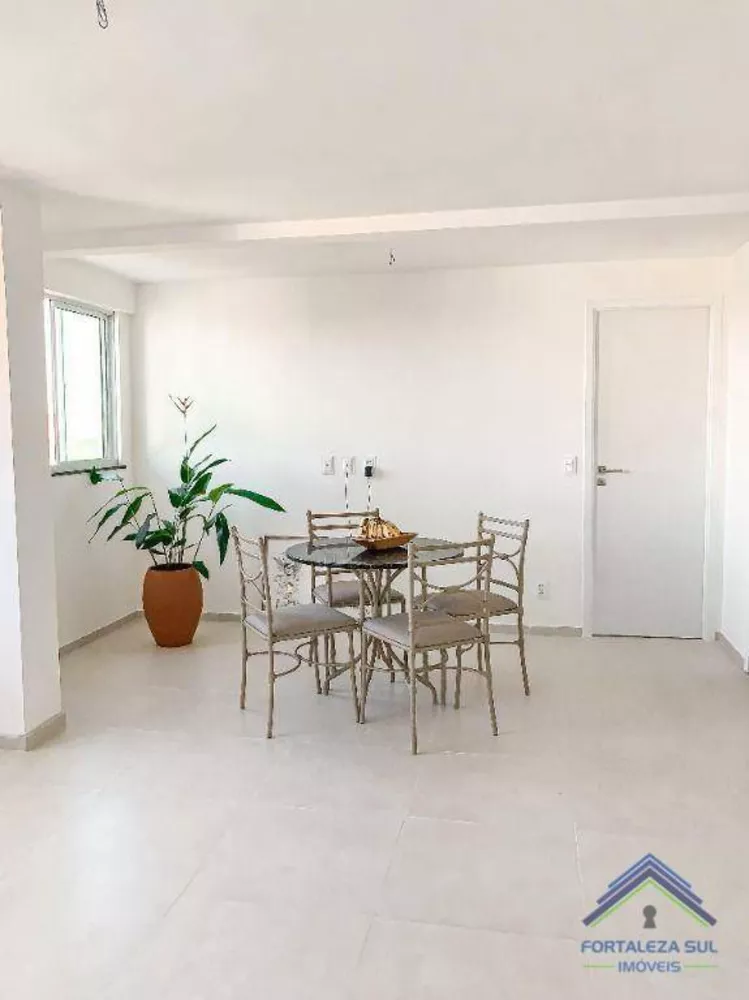 Cobertura, 2 quartos, 108 m² - Foto 12