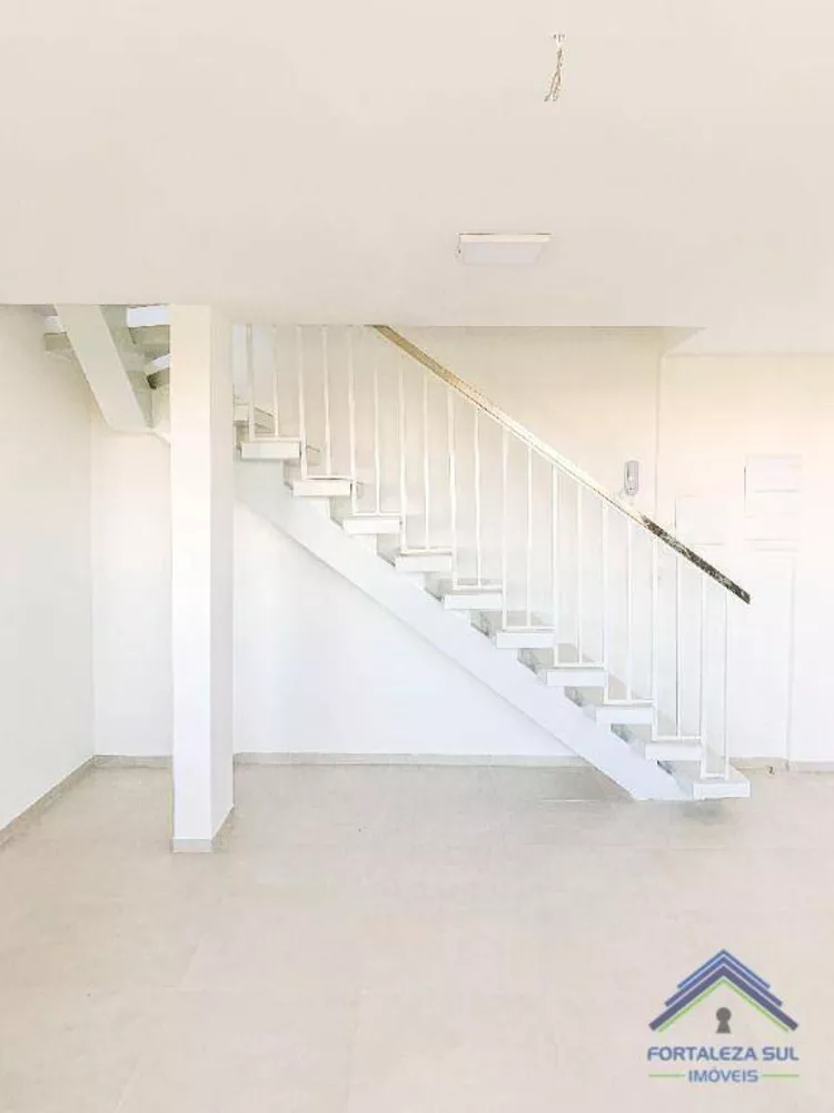 Cobertura, 2 quartos, 108 m² - Foto 9