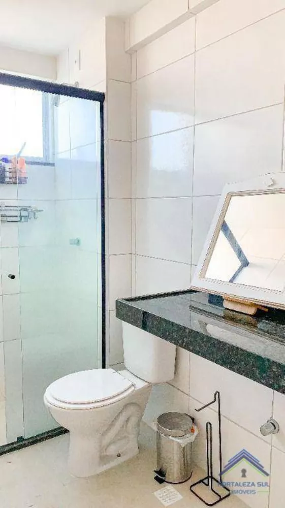Cobertura, 2 quartos, 108 m² - Foto 15