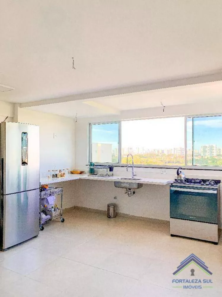 Cobertura, 2 quartos, 108 m² - Foto 13