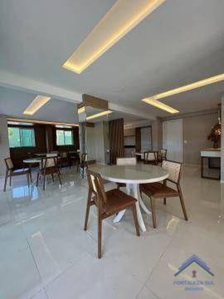 Cobertura à venda com 2 quartos, 108m² - Foto 4