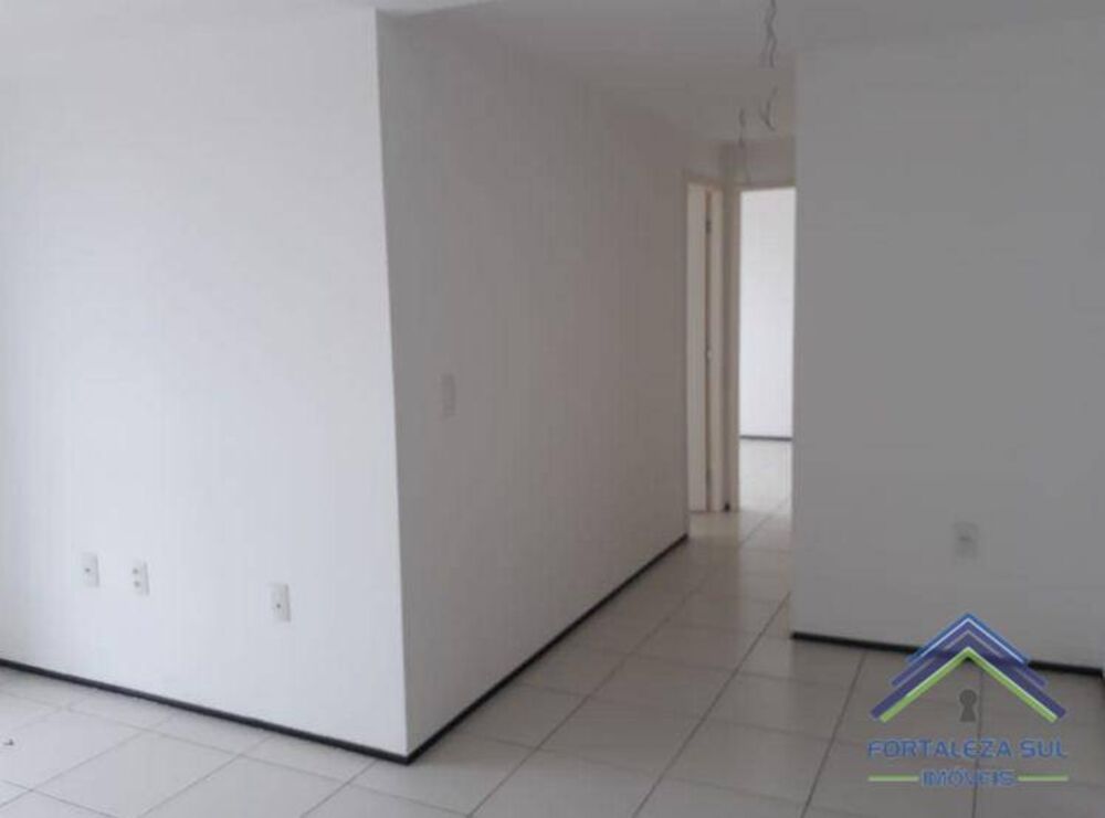 Apartamento, 3 quartos, 64 m² - Foto 4