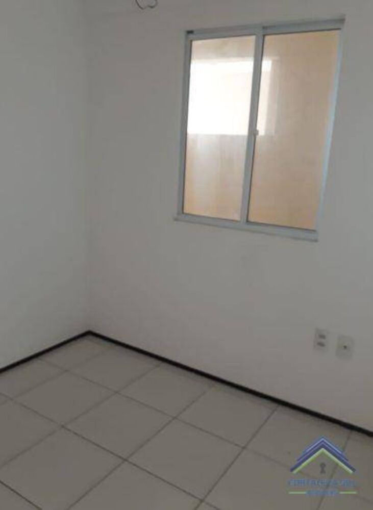 Apartamento, 3 quartos, 64 m² - Foto 3