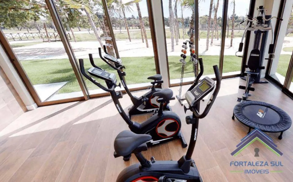Terreno, 313 m² - Foto 4