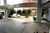 Apartamento, 3 quartos, 114 m² - Foto 2