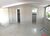 Apartamento, 3 quartos, 114 m² - Foto 4