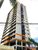 Apartamento, 3 quartos, 114 m² - Foto 1