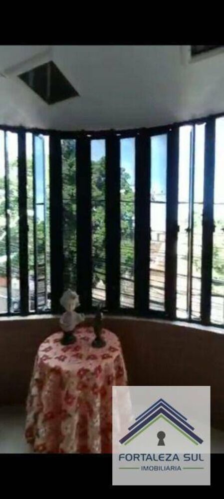 Prédio Inteiro à venda, 850m² - Foto 1