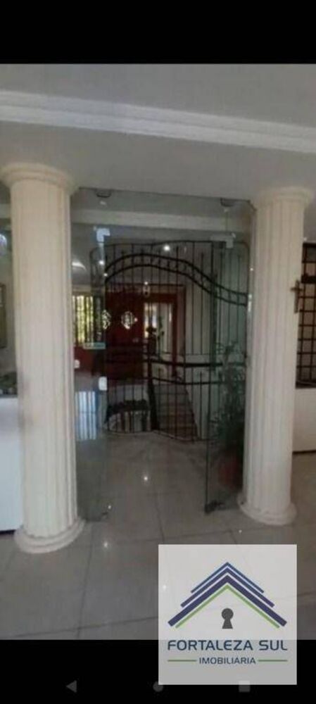Prédio Inteiro à venda, 850m² - Foto 2