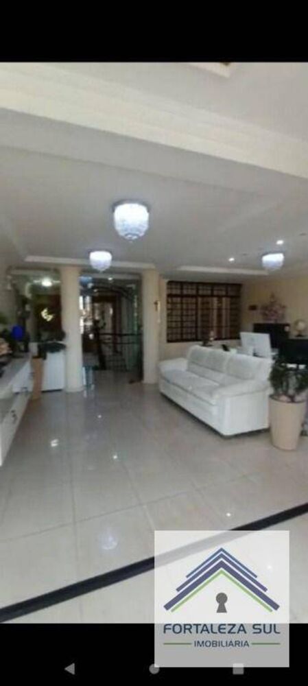 Prédio Inteiro à venda, 850m² - Foto 3