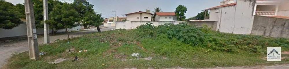 Terreno, 360 m² - Foto 3