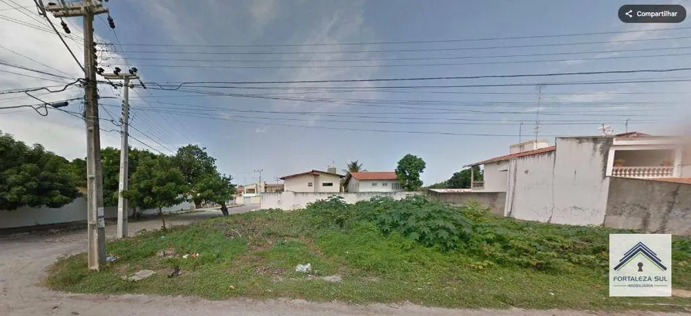 Terreno, 360 m² - Foto 4