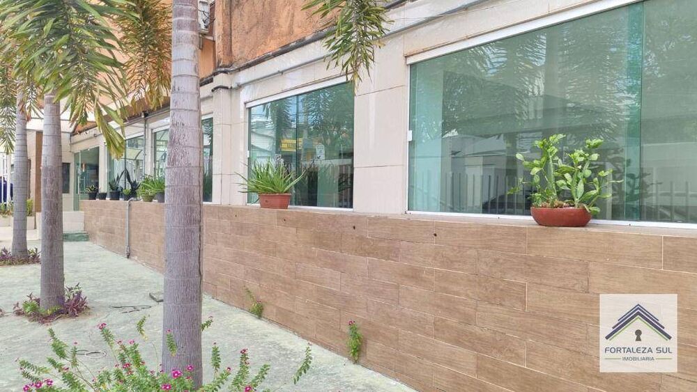 Apartamento, 3 quartos, 121 m² - Foto 3