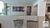 Apartamento, 3 quartos, 121 m² - Foto 4